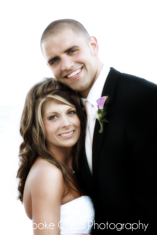 myrtle beach wedding