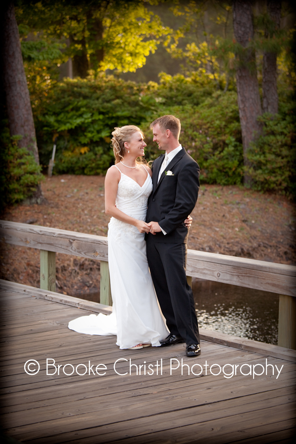 litchfield country club photographer