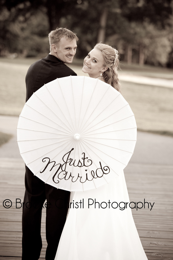 litchfield country club photographers