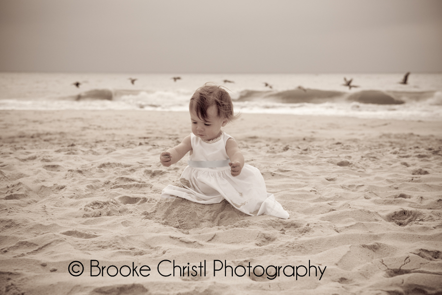myrtle beach childrens photographer